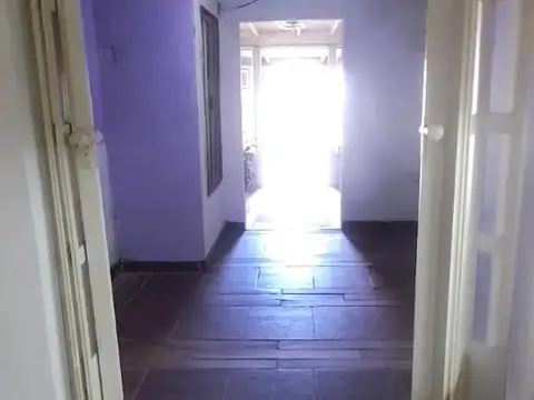 Casa en Alquiler de 1 dormitorio