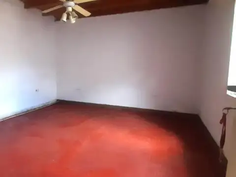 CASA EN PH