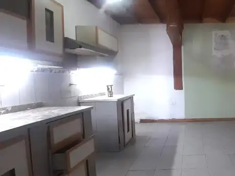CASA EN PH