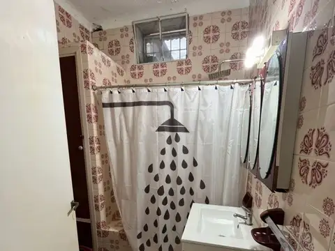 Casa en Alquiler al Norte