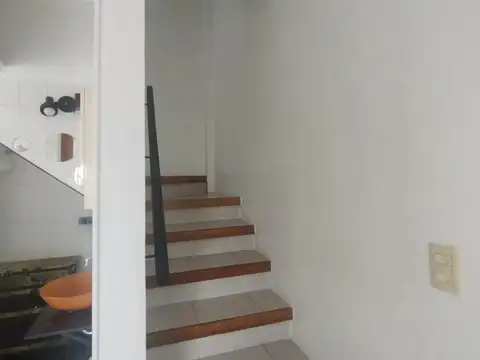 Departamento en Alquiler Temporal 20 años