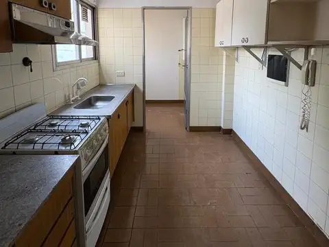 Departamento en Alquiler en Lomas de Zamora, $ 750.000