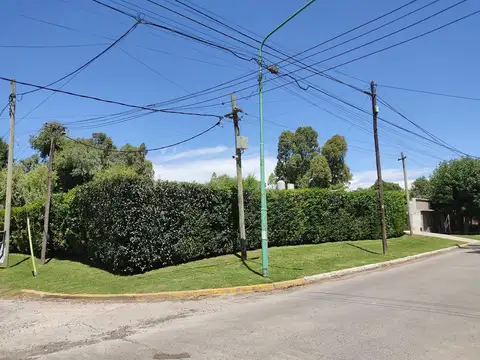 Casa en Venta de 1 dormitorio