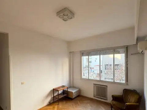 Departamento en Venta en Recoleta, USD 249.000