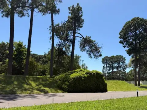 Terreno en Venta en Capilla del Señor, USD 59.999