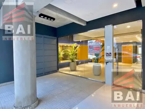 Departamento EN CABALLITO