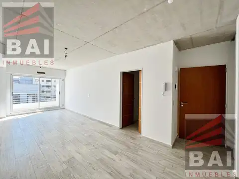 Departamento en Alquiler en Caballito, $ 550.000
