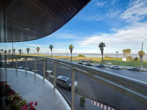Departamento en Venta de 6 ambientes