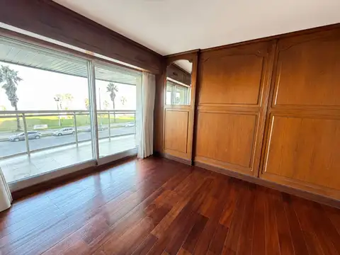Departamento en Venta 26 años