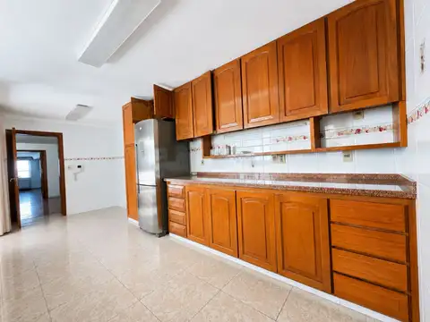Departamento en Venta de 4 dormitorios