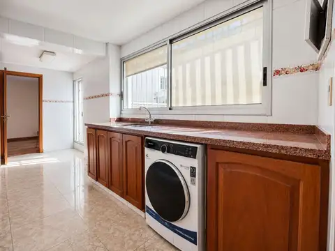 Departamento en Venta en Punta Carretas, USD 980.000