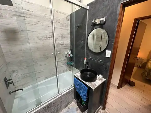 Casa en Alquiler 20 años