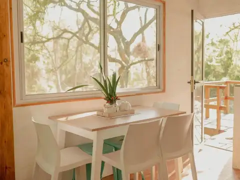 Casa en Venta en Delta del Tigre, USD 230.000