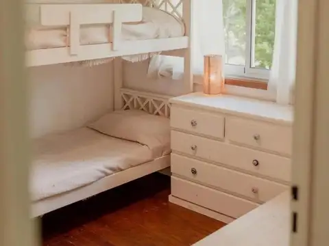 Casa en Venta 8 años