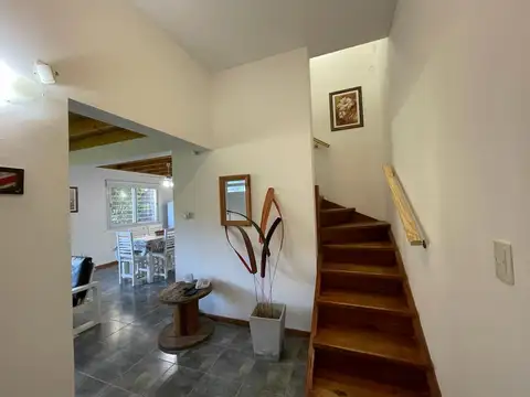 Cod 419 – 2 Deparamentos Bathurst Esquina Drumond