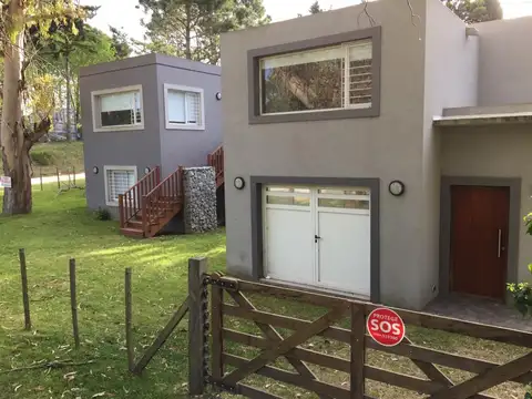 Cod 419 – 2 Deparamentos Bathurst Esquina Drumond