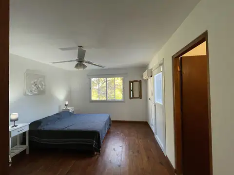 Bathurst Esquina Drumond