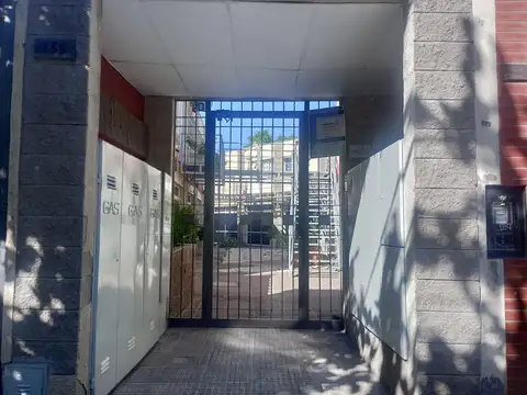 Oficina en Venta en Mendoza, USD 45.000