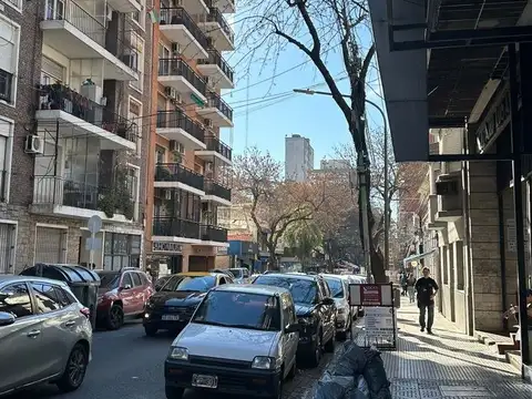 Ciudad de la Paz 2000