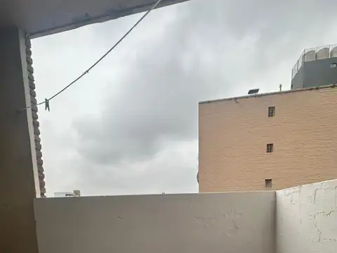 Departamento en Alquiler 15 años