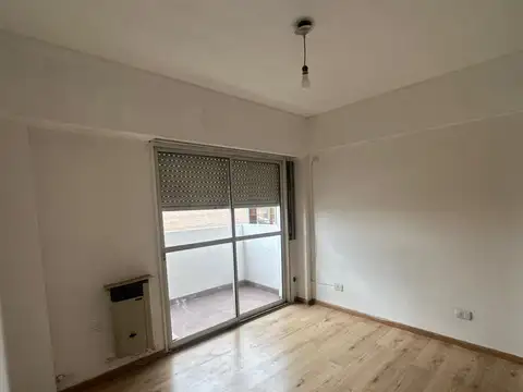 Departamento en Alquiler en Centro, $ 450.000