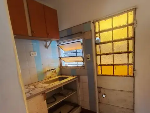 Departamento - Alquiler - Argentina, Adrogue - Comodoro Py 196