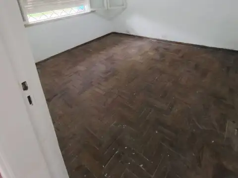 Departamento en Alquiler al Suroeste