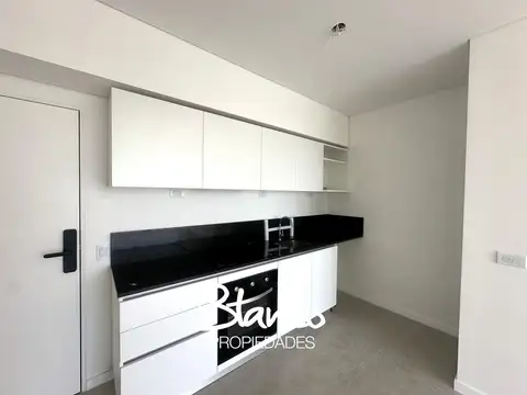 Departamento en Venta en Luciérnagas Pilar, USD 206.462