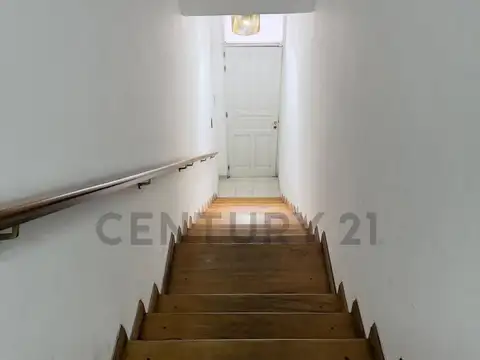 Departamento en Venta en Quinta Sección, USD 80.000