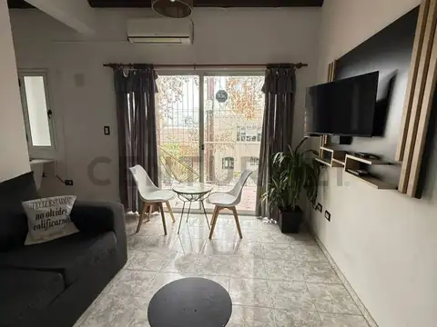 Venta de Departamento Sexta sección. Mendoza