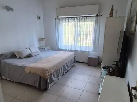 Casa en Alquiler 17 años