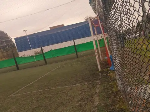 Terreno en Venta / Apto Credito - Quilmes Oeste