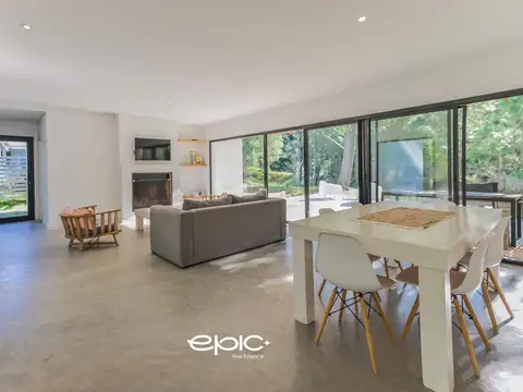 Casa en Venta al Noreste
