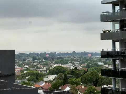 Departamento en Venta en Quilmes, USD 305.000