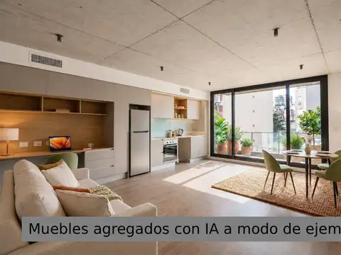 Vuelta De Obligado 4200
