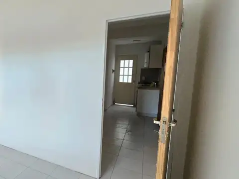 Departamento en Alquiler en Nuñez, $ 600.000