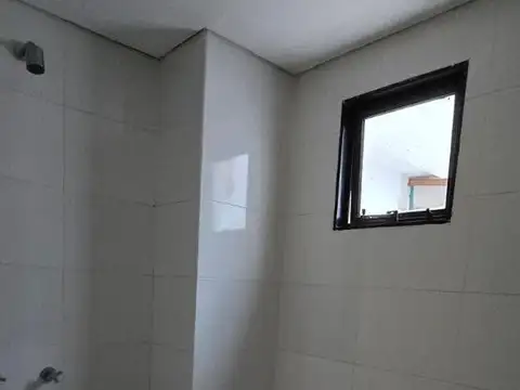 Departamento en Alquiler 8 años