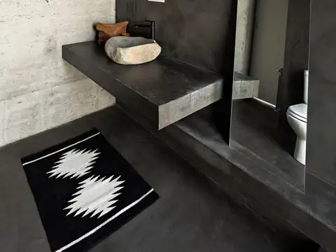 Casa en Alquiler 5 años