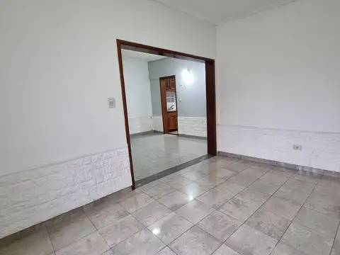 Casa en Venta en Quilmes Oeste, USD 75.000