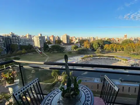 Departamento en Venta en Luis Agote, USD 57.350