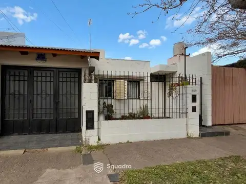 Carbia al 800
