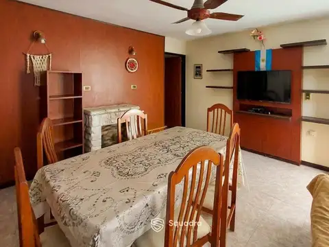 Casa en Venta en Fisherton, USD 55.000