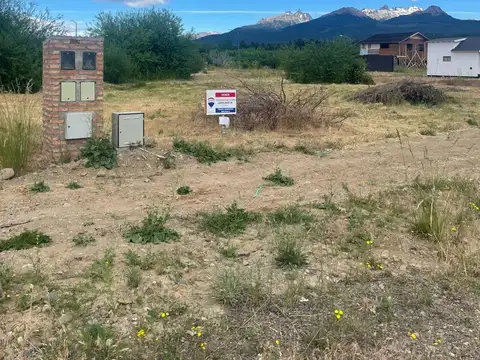 Los Ñandues 605 - Boulevares 100