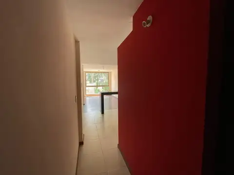 Departamento en Alquiler al Sur