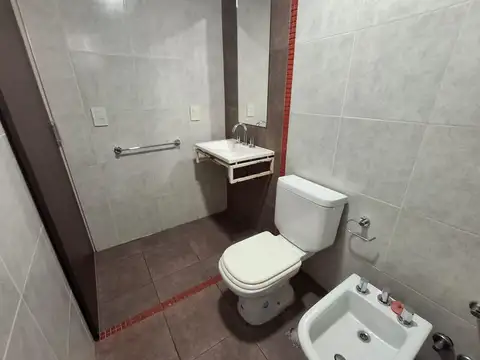 Departamento en Alquiler 7 años
