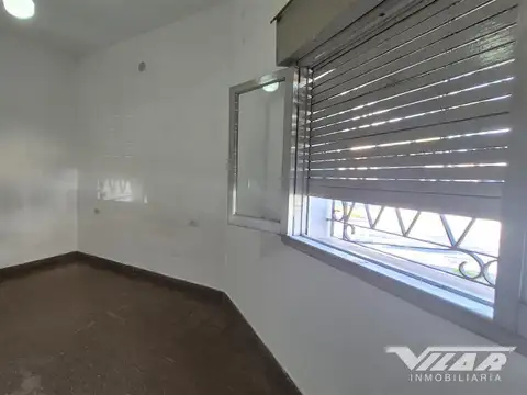 Depto Tipo Casa en Venta 50 años