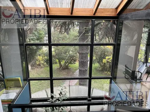 Oficina en Venta en San Carlos de Bariloche, USD 349.000