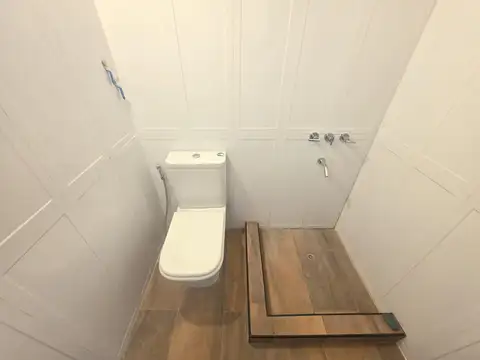 VENTA PH 4 AMBIENTES RECICLADO A NUEVO EN PALERMO SOHO