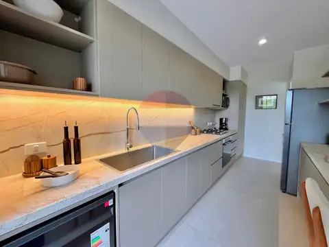 Departamento en Venta en Carrasco Norte, USD 596.705