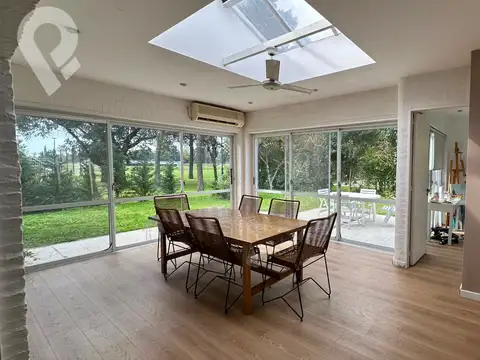 Casa en Venta en El Sosiego, USD 145.000